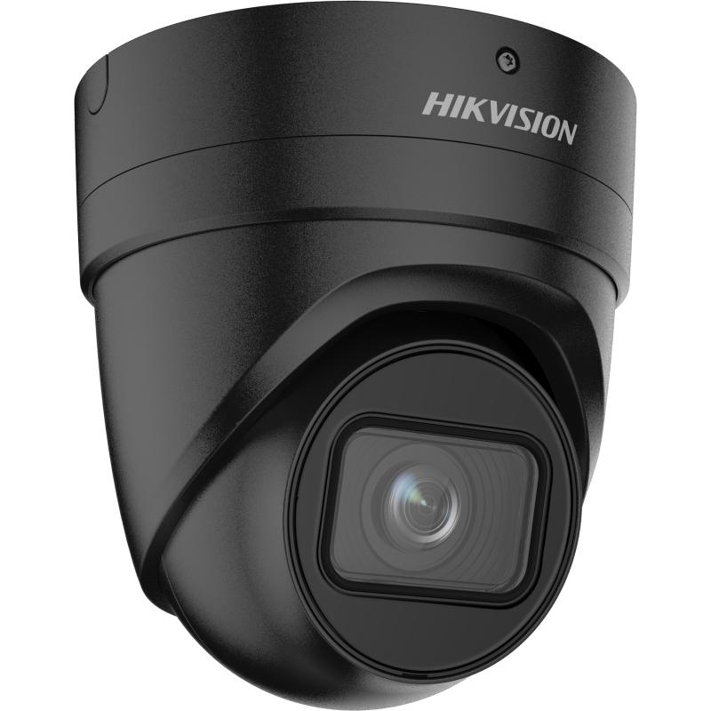 Caméra Hikvision AcuSense DS-2CD2H86G2-IZS 8MP Varifocal Maroc Caméra Hikvision AcuSense DS-2CD2H86G2-IZS 8MP Varifocal Maroc