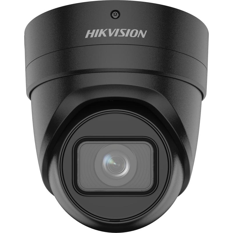 Caméra Hikvision AcuSense DS-2CD2H86G2-IZS 8MP Varifocal Maroc Caméra Hikvision AcuSense DS-2CD2H86G2-IZS 8MP Varifocal Maroc