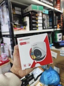 PROMOTION HIKVISION MAROC : Offres Exclusives Février 2026