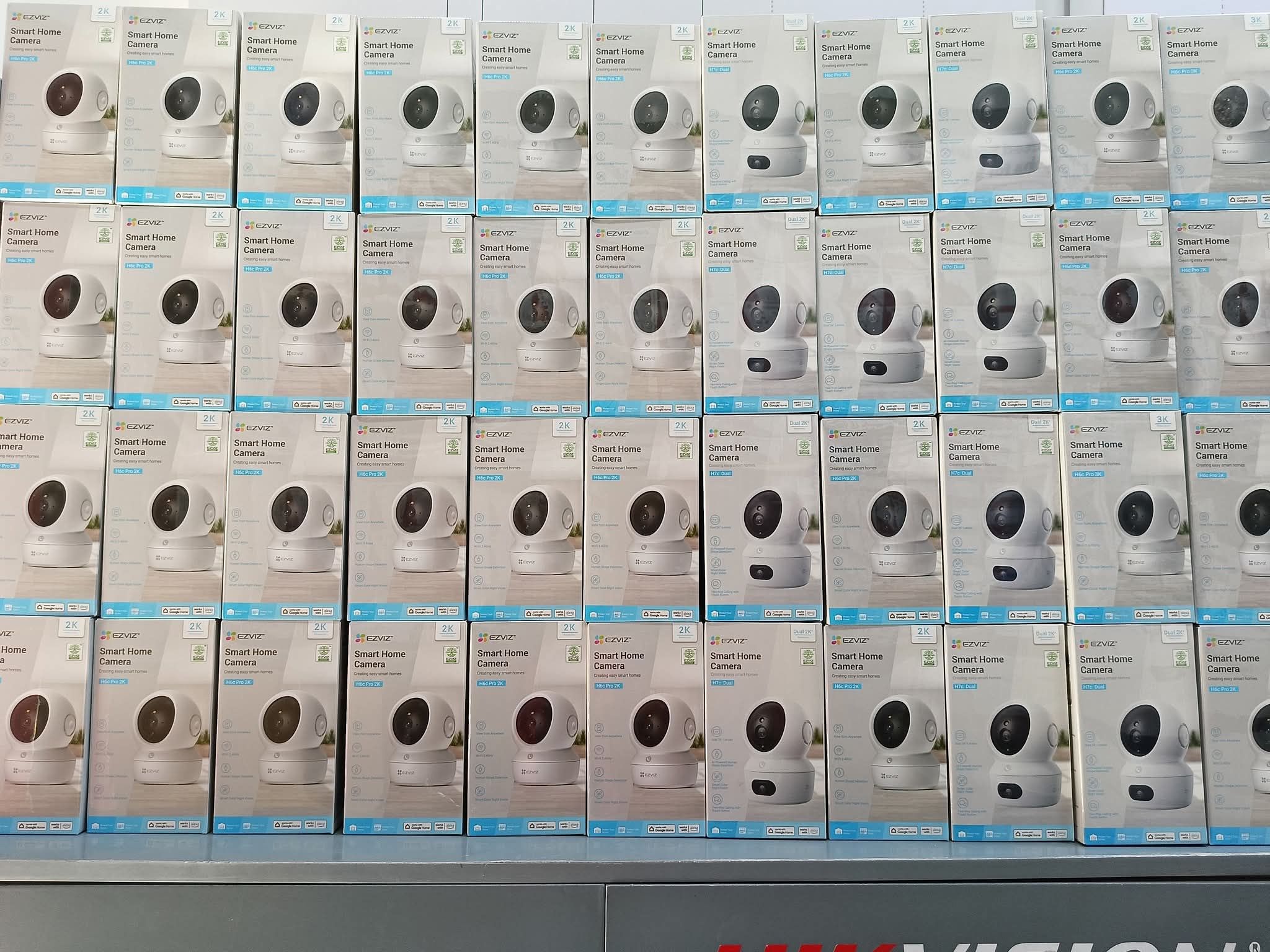 633025932_918251984284461_5507705305662493371_n vente Caméra Ezviz H7c Dual Lens 2K+ | 360° Intelligente - Prix Maroc en gros stock