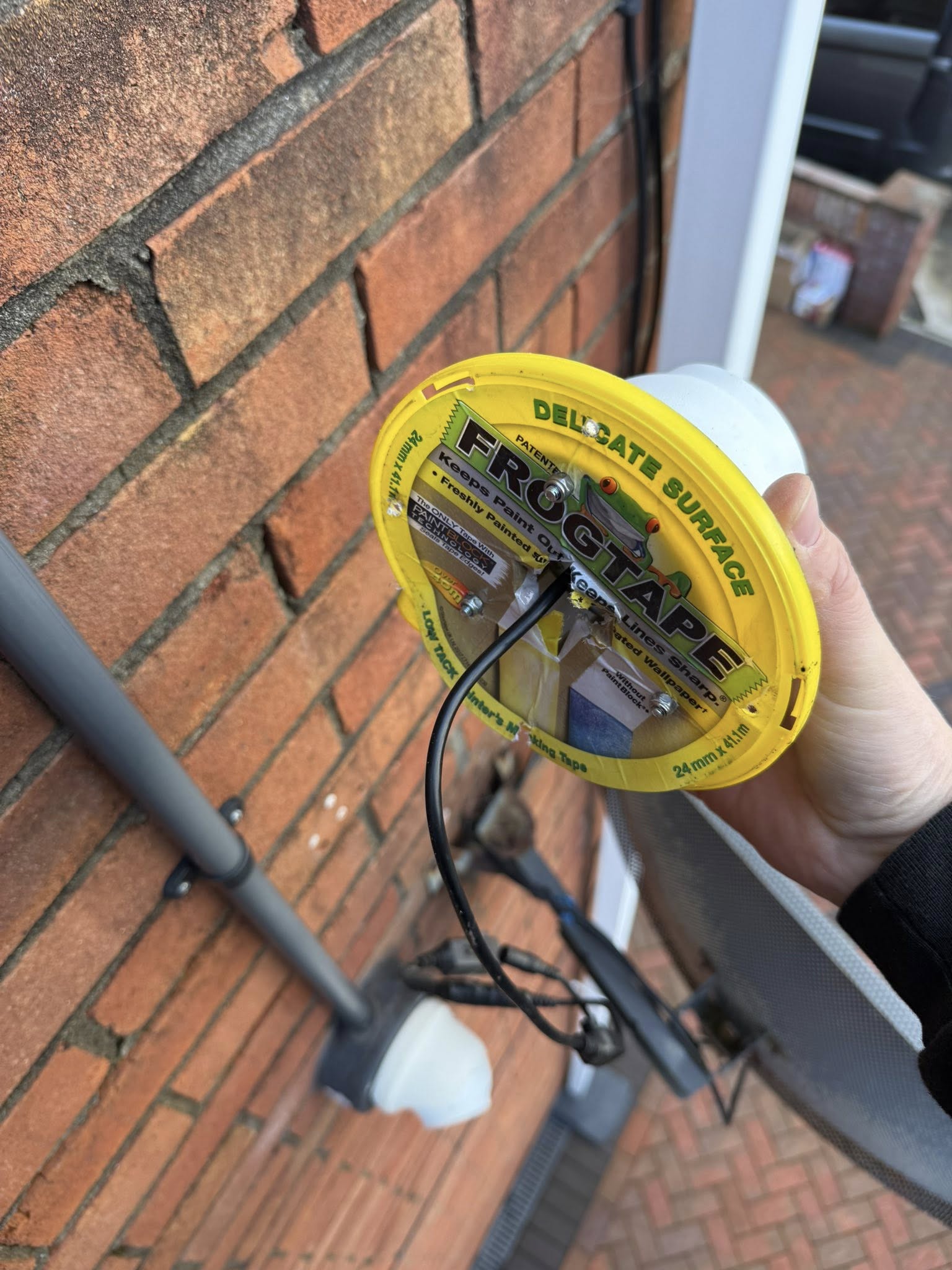 90 % des pannes de caméras Hikvision au Maroc viennent d'une mauvaise installation : voici les preuves et comment les éviter !