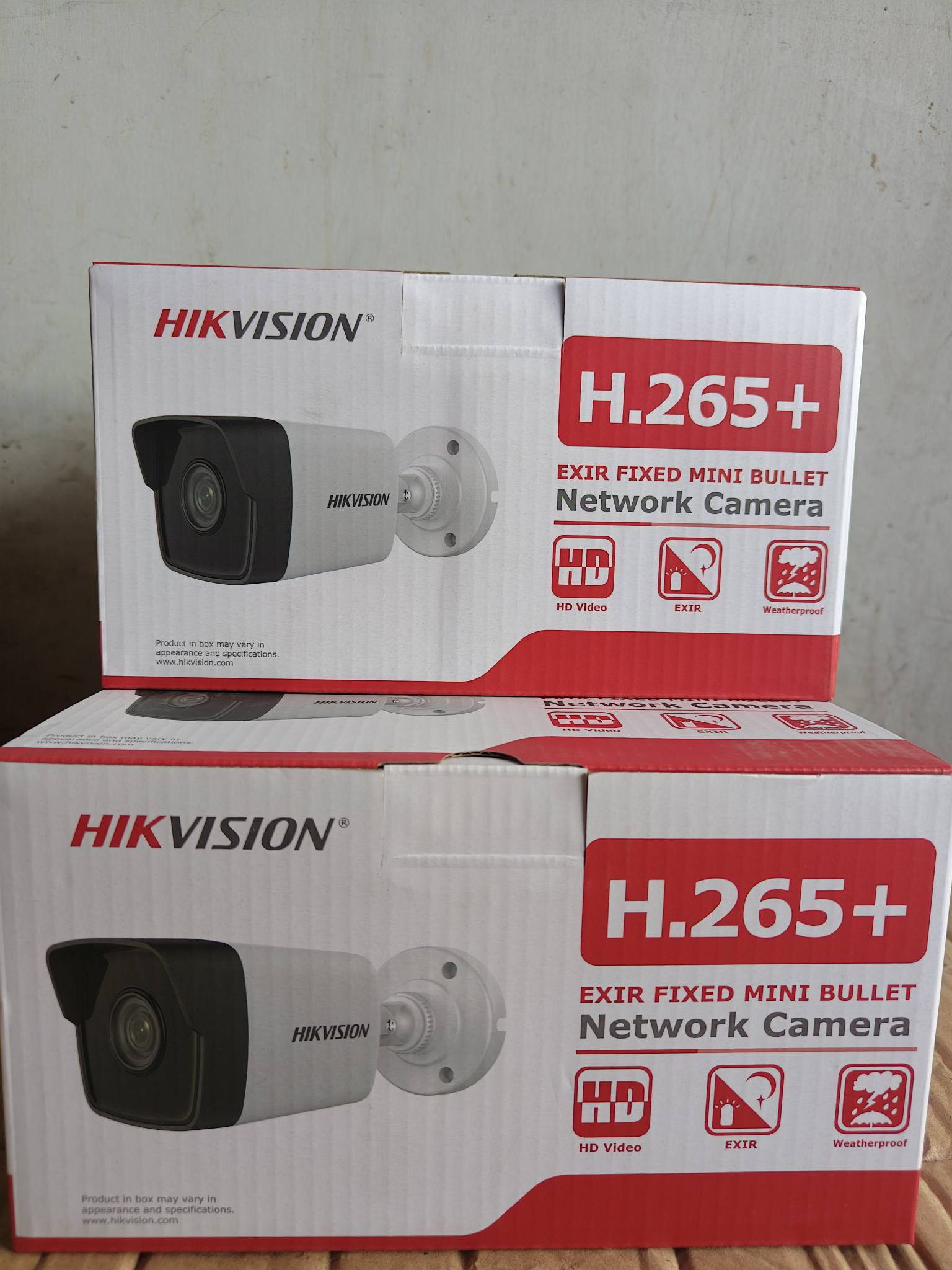 Devis Caméra Surveillance Safi 2026 : Villa, Appartement, Commerce & Hôtel