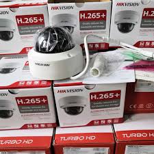 Calculateur Devis Caméra Surveillance En Ligne : Villa, Appartement, Commerce & Hôtel à Mohammédia 2026