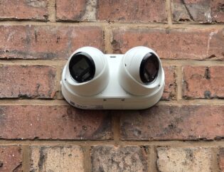 Calculateur Devis Caméra Surveillance En Ligne : Villa 4-8 Caméras Marrakech 2026