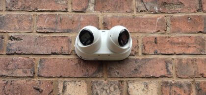 Calculateur Devis Caméra Surveillance En Ligne : Villa 4-8 Caméras Marrakech 2026