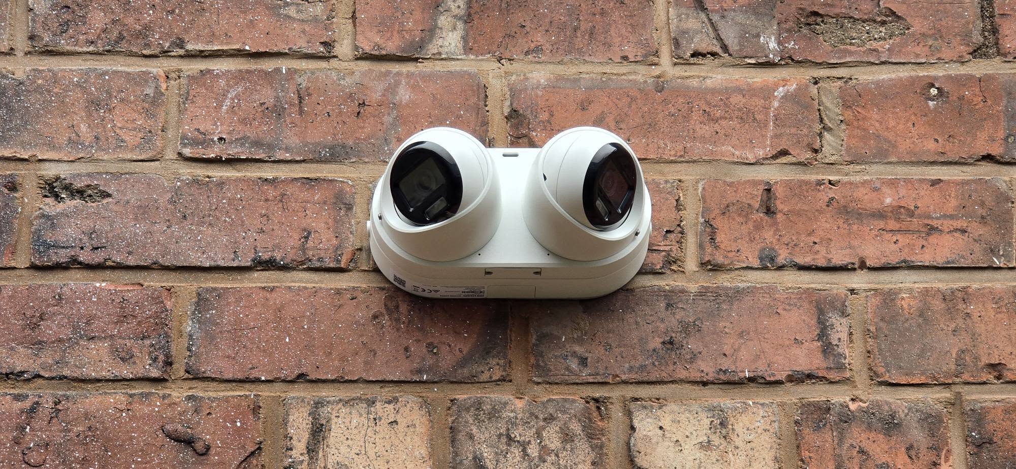 Calculateur Devis Caméra Surveillance En Ligne : Villa 4-8 Caméras Marrakech 2026