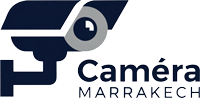 Caméra Marrakech