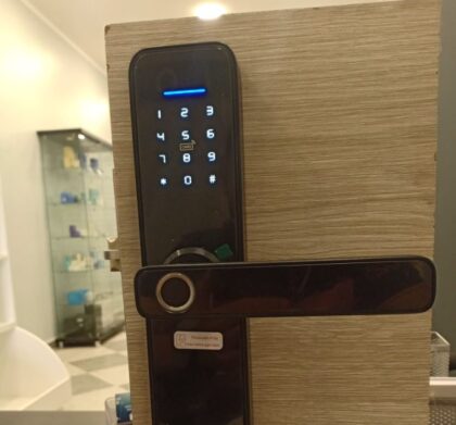 serrure-intelligente-maroc-dangers-homologuee