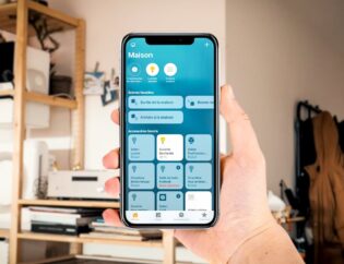 Domotique au Maroc : Guide Complet des Prix 2026
