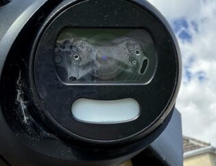 Appels d'offres Vidéosurveillance au Maroc — Trouvez les marchés & répondez avec un expert