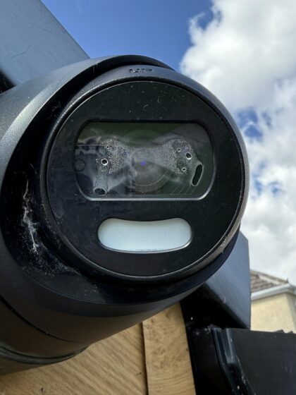 Appels d'offres Vidéosurveillance au Maroc — Trouvez les marchés & répondez avec un expert