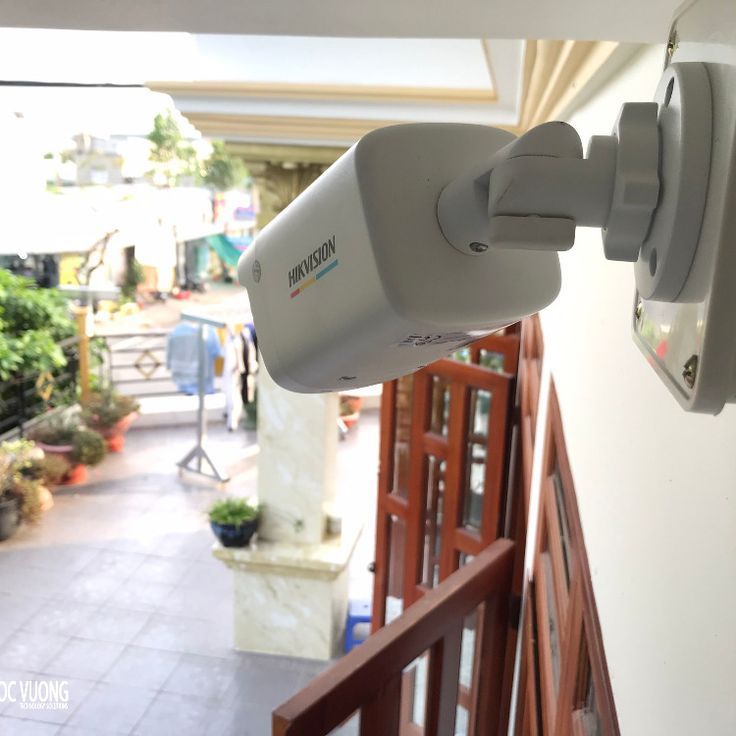 Caméra de Surveillance Extérieure pour Voiture — Protégez votre véhicule au Maroc