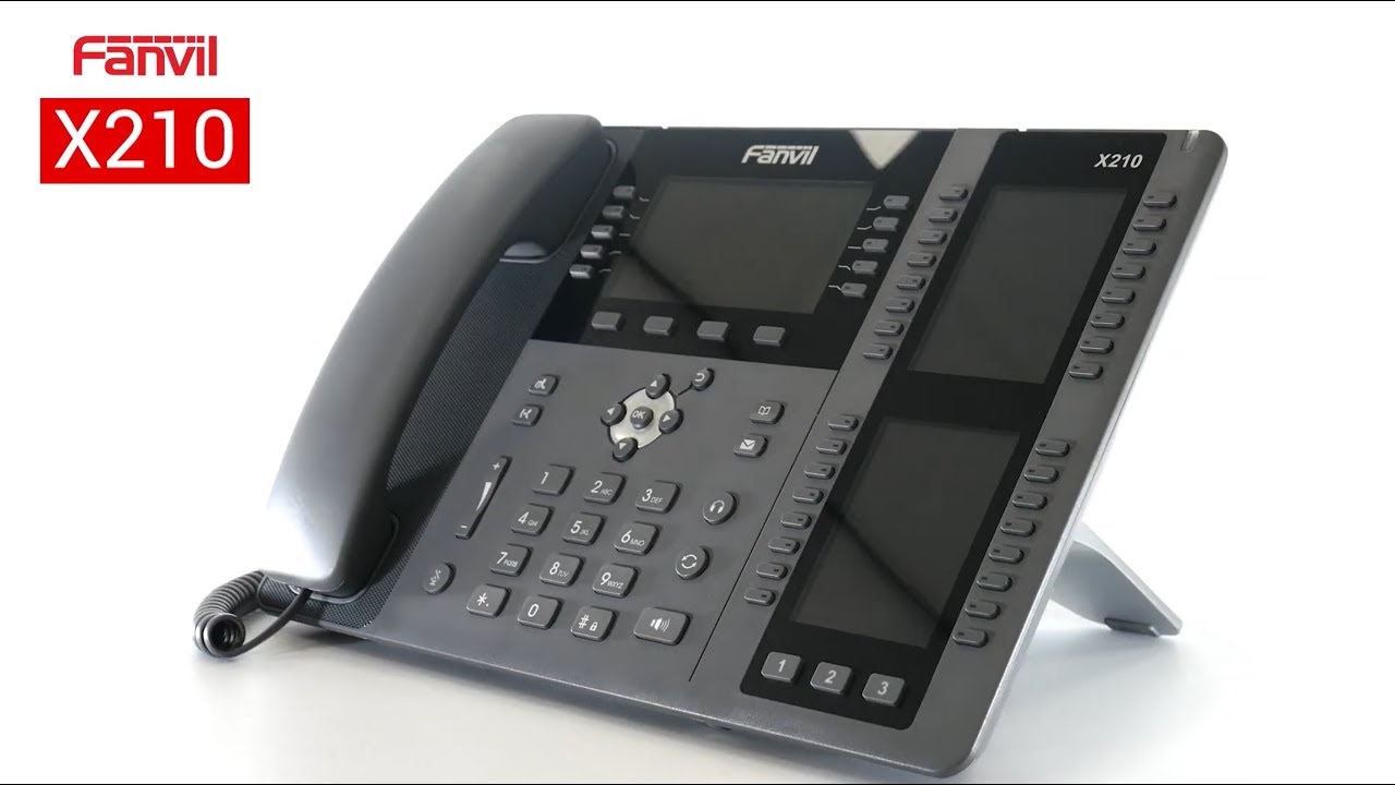 📞 Installateur Standard Téléphonique VoIP à Benguerir