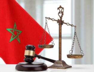 Peut-on filmer quelqu'un sans son autorisation au Maroc ?