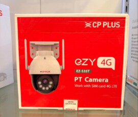 Camera de Surveillance Marrakech Installation CCTV · Full HD · 4K · IP · Vision Nocturne · Smartphone Camera de Surveillance Marrakech Installation CCTV · Full HD · 4K · IP · Vision Nocturne · Smartphone
