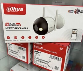 Étude et mise en place d'un système de vidéosurveillance IP au Maroc Étude et mise en place d'un système de vidéosurveillance IP au Maroc